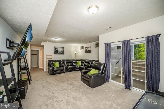 239 TOLUCA RD, Stafford, VA 22554