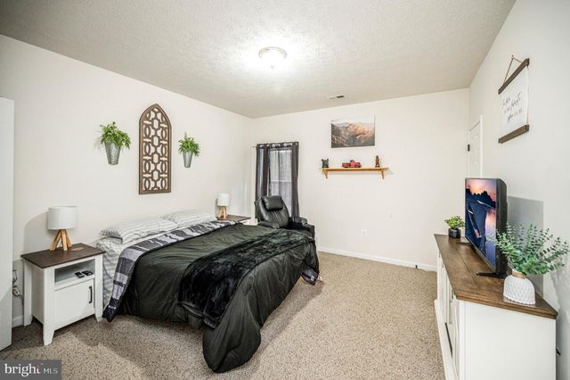 239 TOLUCA RD, Stafford, VA 22554
