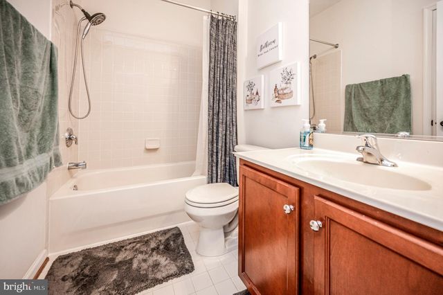 239 TOLUCA RD, Stafford, VA 22554