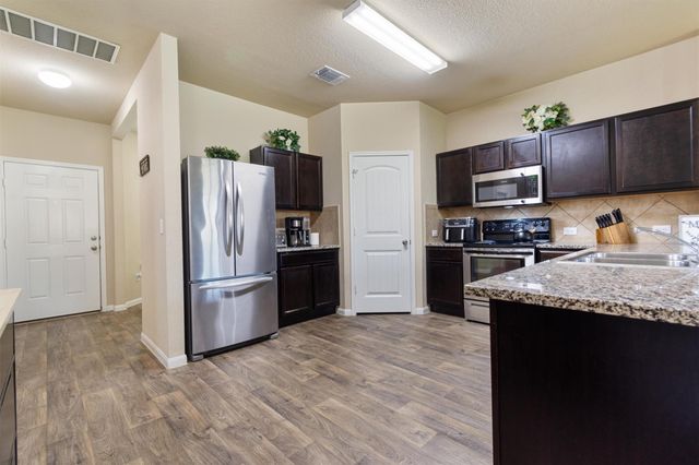 11620 Carbrook RD, Manor, TX 78653