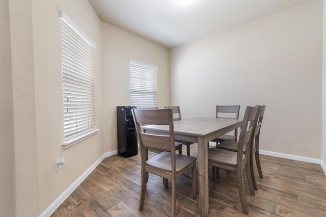 11620 Carbrook RD, Manor, TX 78653