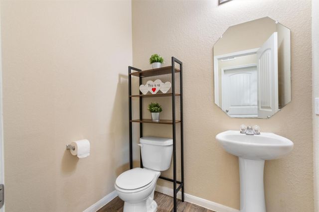 11620 Carbrook RD, Manor, TX 78653