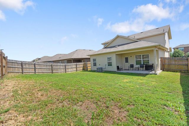 11620 Carbrook RD, Manor, TX 78653