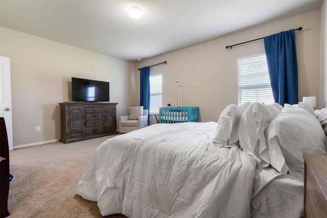 11620 Carbrook RD, Manor, TX 78653