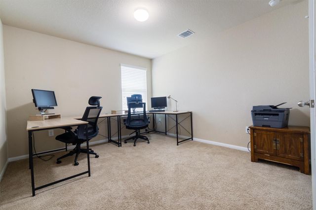 11620 Carbrook RD, Manor, TX 78653