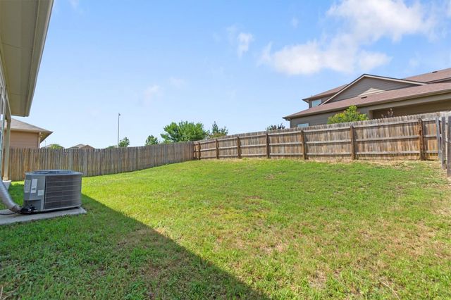 11620 Carbrook RD, Manor, TX 78653