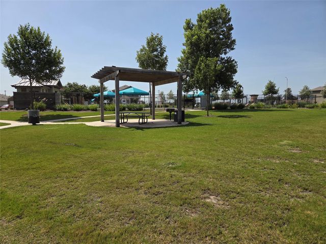 11620 Carbrook RD, Manor, TX 78653