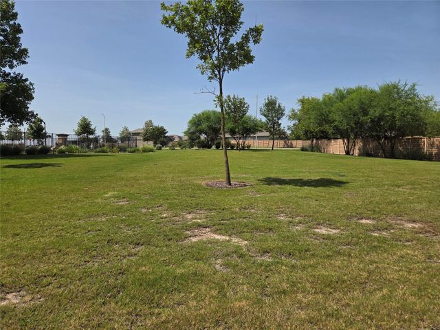 11620 Carbrook RD, Manor, TX 78653