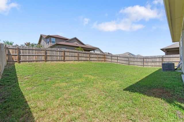 11620 Carbrook RD, Manor, TX 78653