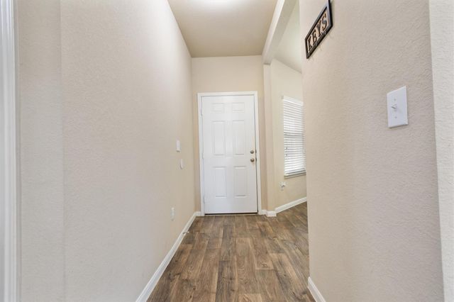 11620 Carbrook RD, Manor, TX 78653