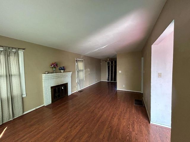 551 Vallejo Avenue, Rodeo, CA 94572