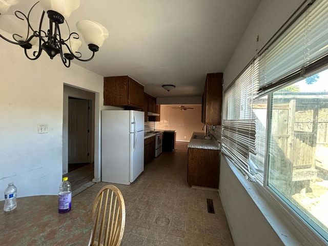551 Vallejo Avenue, Rodeo, CA 94572