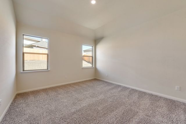 1517 Harvester Drive, Fort Worth, TX 76140