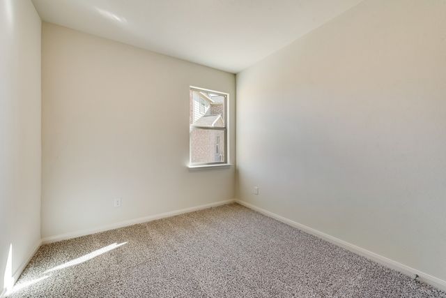 1517 Harvester Drive, Fort Worth, TX 76140