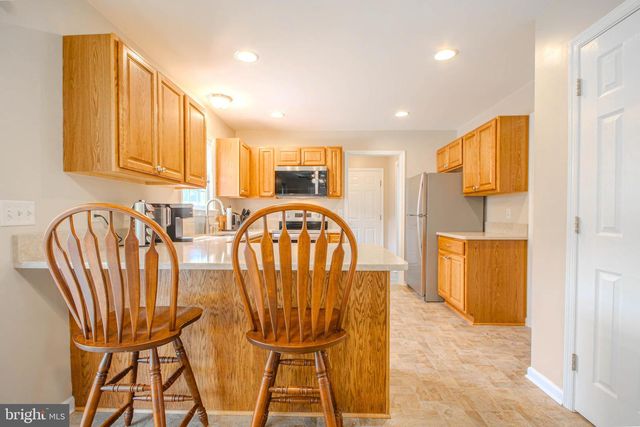 7013 ASHWORTH CT, Salisbury, MD 21804