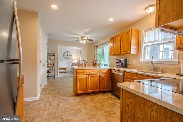 7013 ASHWORTH CT, Salisbury, MD 21804