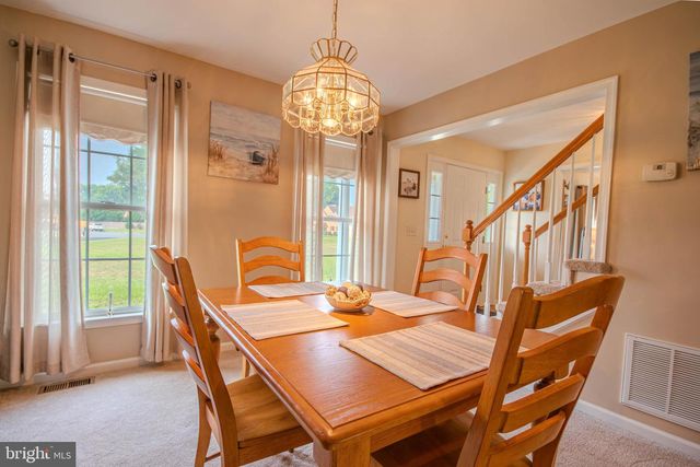7013 ASHWORTH CT, Salisbury, MD 21804