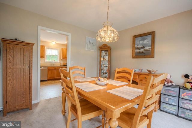 7013 ASHWORTH CT, Salisbury, MD 21804
