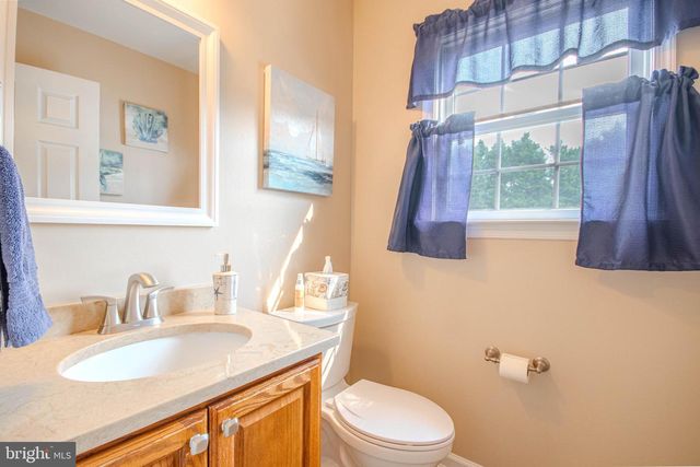 7013 ASHWORTH CT, Salisbury, MD 21804