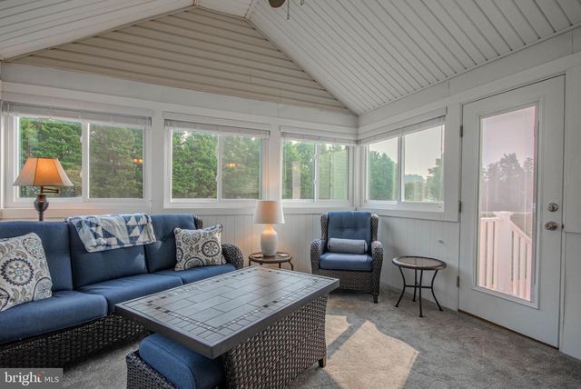 7013 ASHWORTH CT, Salisbury, MD 21804
