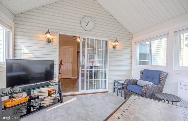 7013 ASHWORTH CT, Salisbury, MD 21804