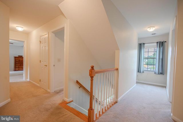 7013 ASHWORTH CT, Salisbury, MD 21804
