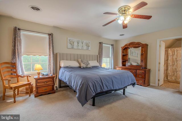 7013 ASHWORTH CT, Salisbury, MD 21804