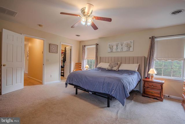 7013 ASHWORTH CT, Salisbury, MD 21804