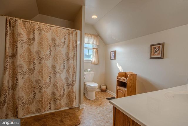 7013 ASHWORTH CT, Salisbury, MD 21804