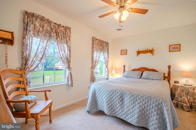 7013 ASHWORTH CT, Salisbury, MD 21804
