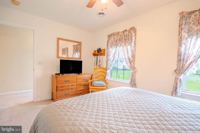 7013 ASHWORTH CT, Salisbury, MD 21804
