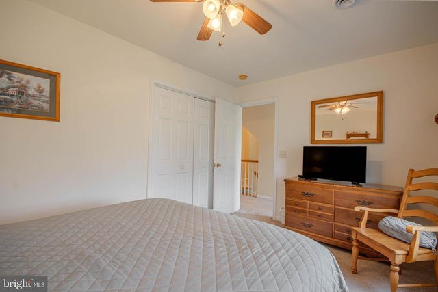7013 ASHWORTH CT, Salisbury, MD 21804