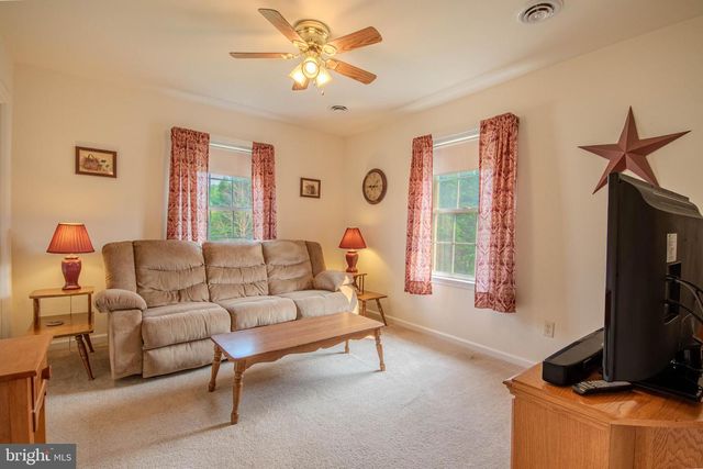 7013 ASHWORTH CT, Salisbury, MD 21804