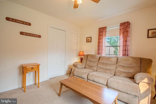 7013 ASHWORTH CT, Salisbury, MD 21804