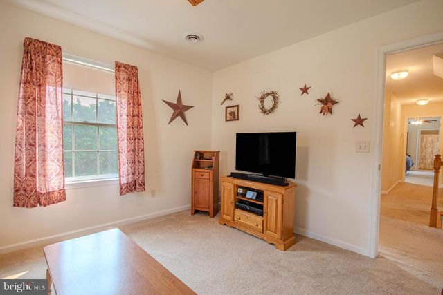 7013 ASHWORTH CT, Salisbury, MD 21804