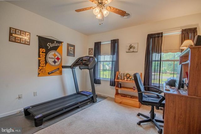7013 ASHWORTH CT, Salisbury, MD 21804