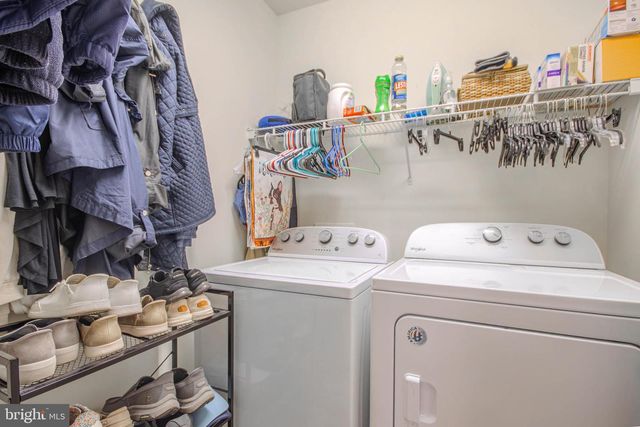 7013 ASHWORTH CT, Salisbury, MD 21804
