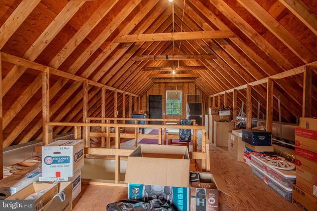 7013 ASHWORTH CT, Salisbury, MD 21804