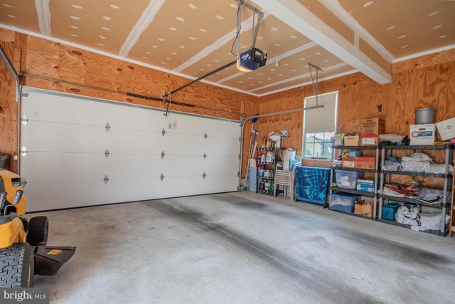 7013 ASHWORTH CT, Salisbury, MD 21804