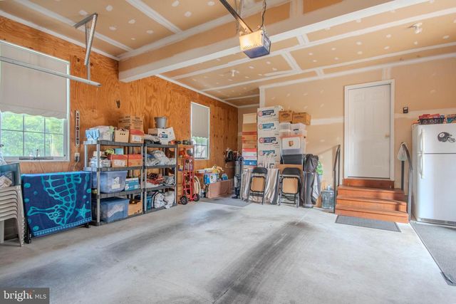 7013 ASHWORTH CT, Salisbury, MD 21804