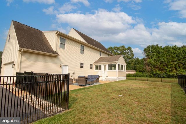 7013 ASHWORTH CT, Salisbury, MD 21804