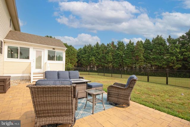 7013 ASHWORTH CT, Salisbury, MD 21804