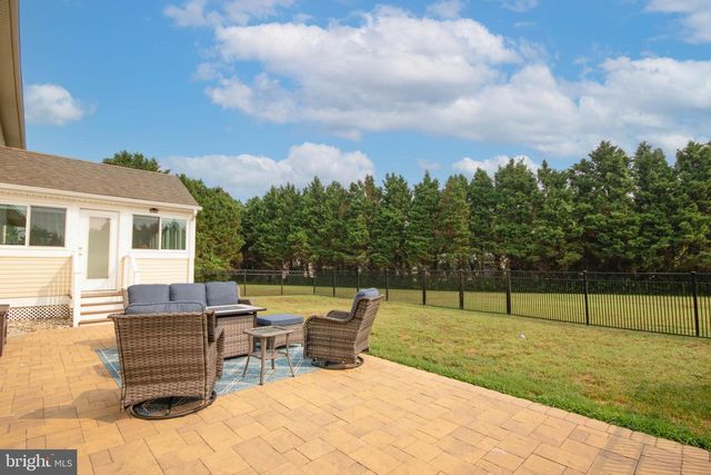 7013 ASHWORTH CT, Salisbury, MD 21804
