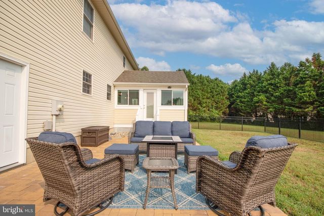 7013 ASHWORTH CT, Salisbury, MD 21804