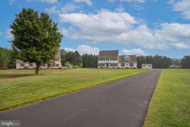 7013 ASHWORTH CT, Salisbury, MD 21804