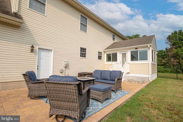 7013 ASHWORTH CT, Salisbury, MD 21804