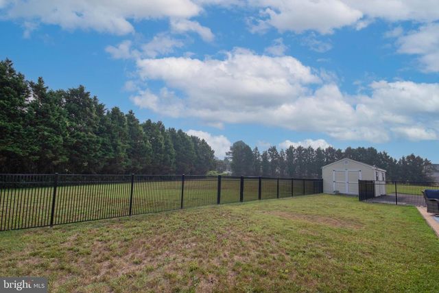 7013 ASHWORTH CT, Salisbury, MD 21804