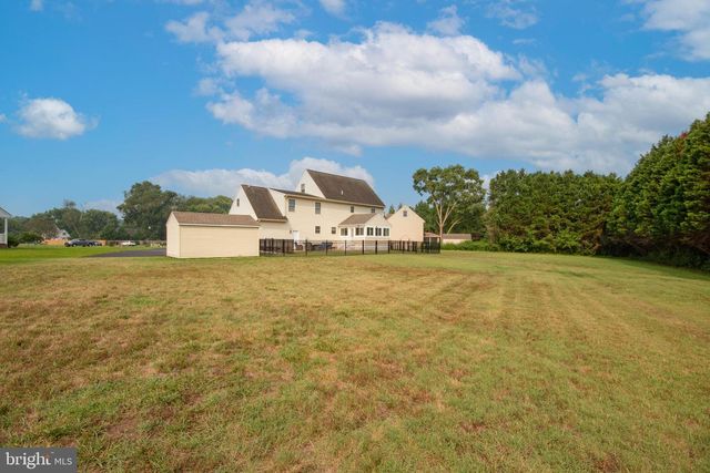 7013 ASHWORTH CT, Salisbury, MD 21804