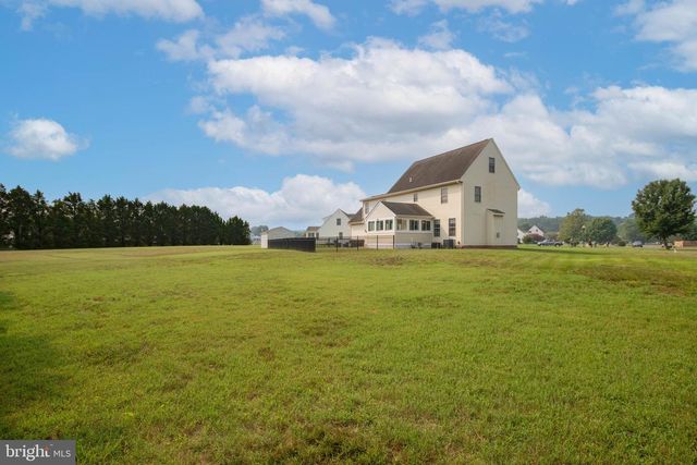 7013 ASHWORTH CT, Salisbury, MD 21804