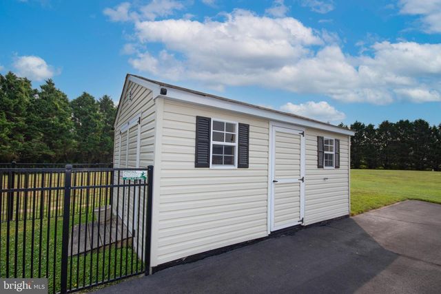 7013 ASHWORTH CT, Salisbury, MD 21804